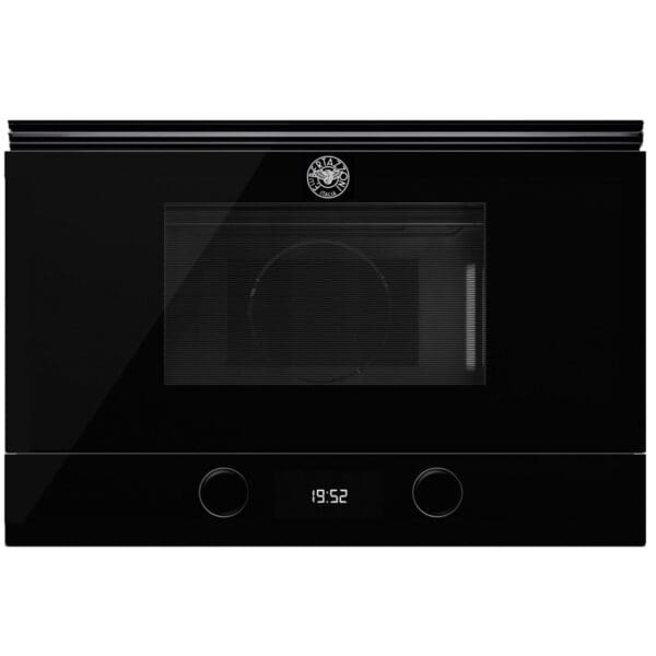 bertazzoni modern f383modmw vaeghaengt mikro 38 cm f383modmwsx 60078 1