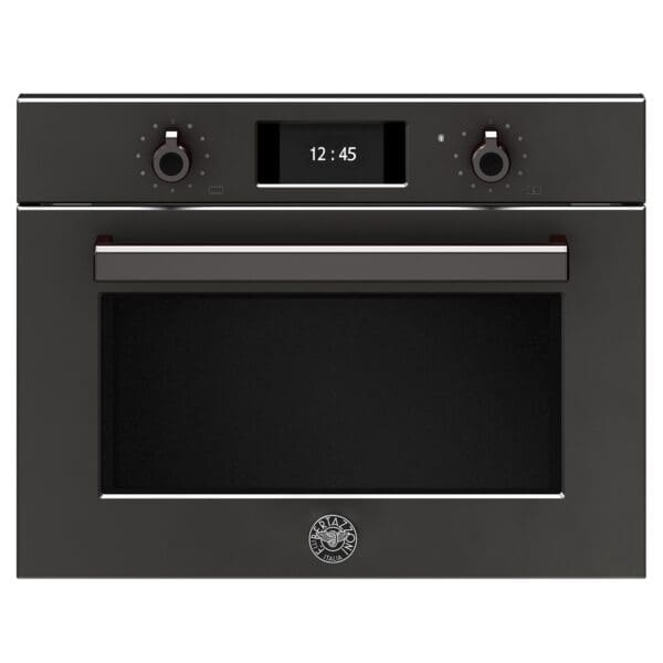 bertazzoni pro kombiovn med mikro 45 cm f457promwtx 54117 1