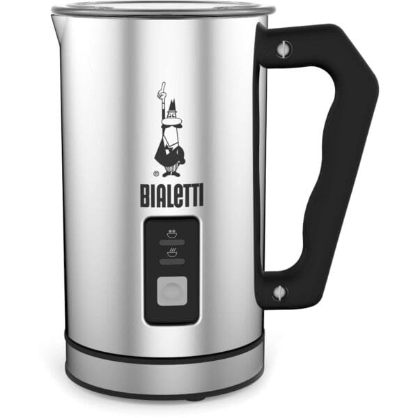 bialetti soft cream elektrisk maelkeskummer 4430 13427 1