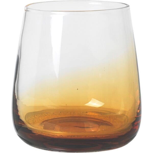 broste copenhagen amber mundblaest drikkeglas 14460630 21456 1