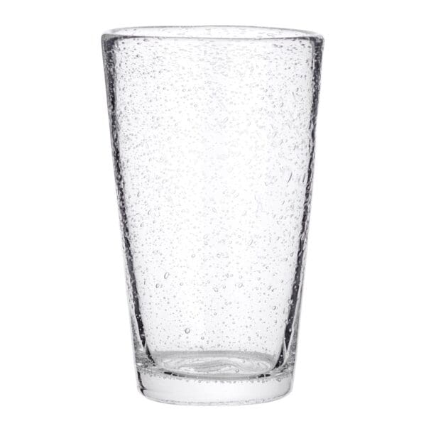 broste copenhagen bubble hoejt glas 45 cl 14495899 58458 1