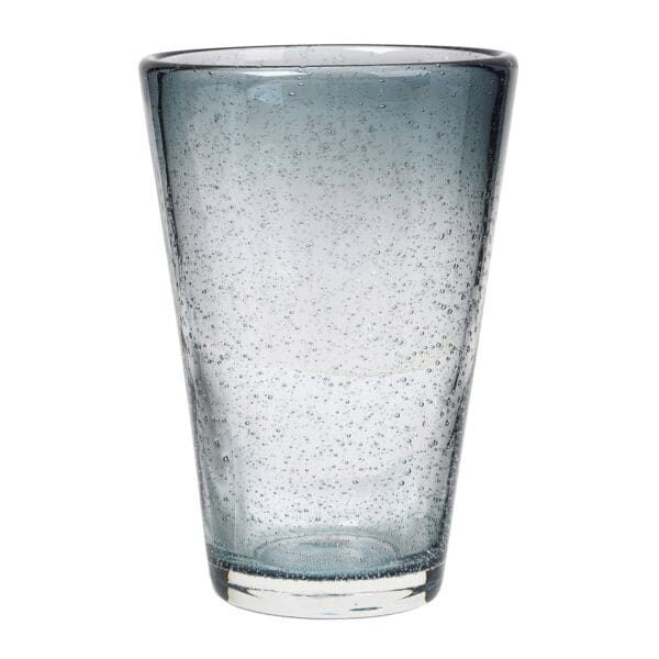 broste copenhagen bubble hoejt glas 45 cl graa 14495899 58459 1