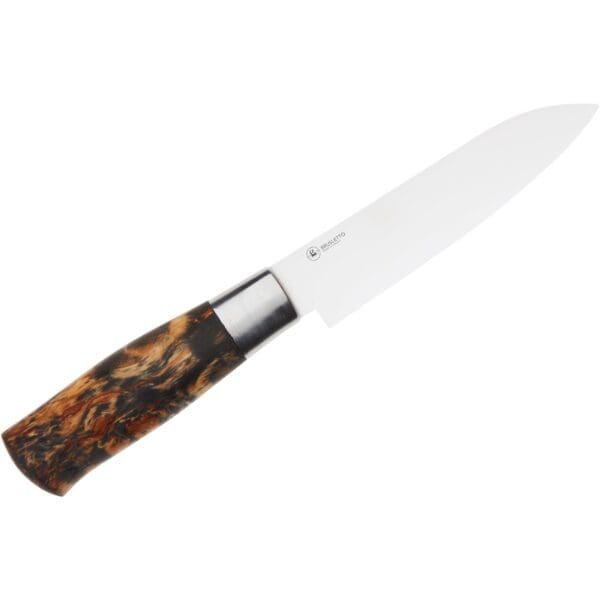 brusletto hunter groentsagskniv premium chef mini bo10163 55738 1