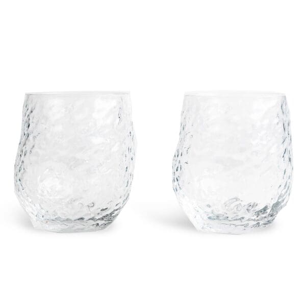 byon swan glas 2 pack 5280605600 60518 1