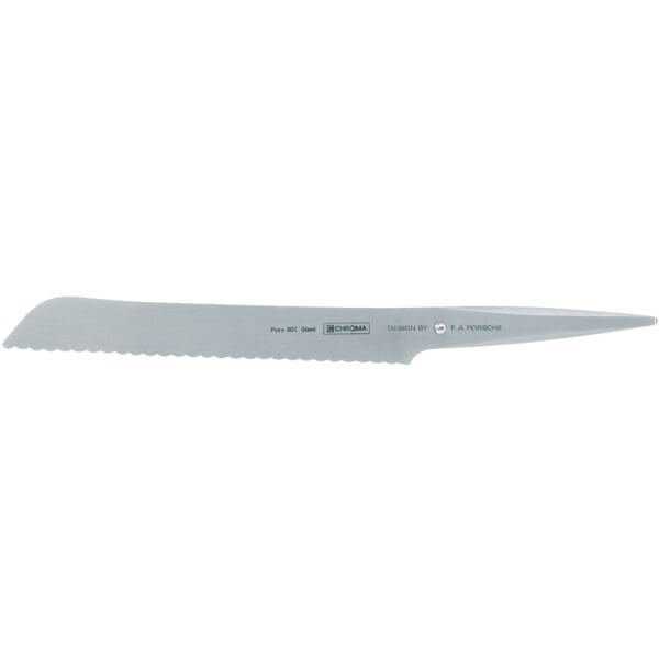 chroma p6 broedkniv type 301 by f a porsche p6 17869 1