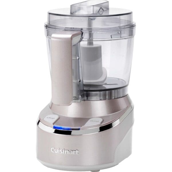 cuisinart cordless mini prep pro minihakker rmc100e 49057 1