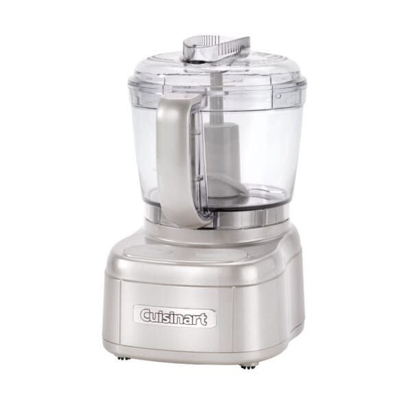 cuisinart mini prep pro 0 9 liter soelv ech4se 54058 1