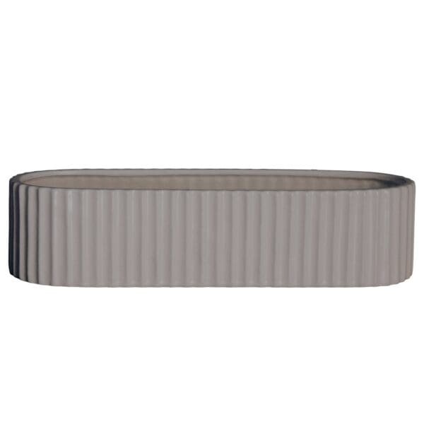 dbkd stripe lysestage 7 cm 20210904sw 55375 1