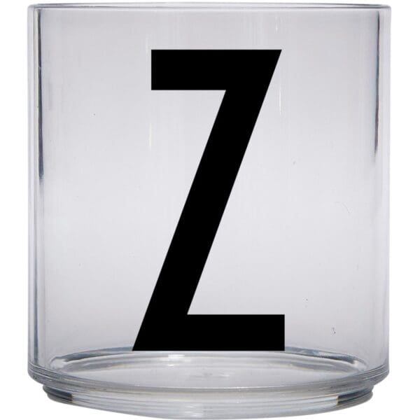 design letters tritan drikkeglas barn z 20103002z 38641 1