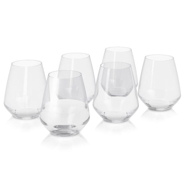 eva trio legio nova dricksglas 40 cl 541240 59093 1