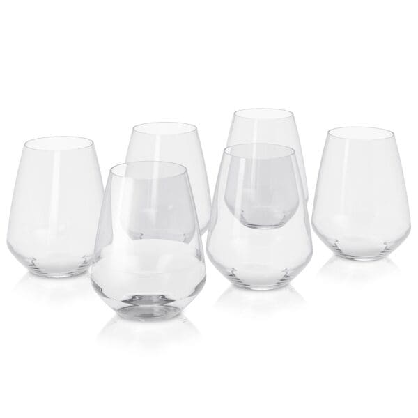 eva trio legio nova drikkeglas 50 cl 541241 59094 1