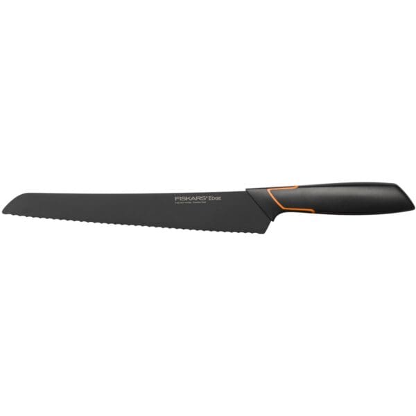 fiskars edge broedkniv 1003093 5441 1