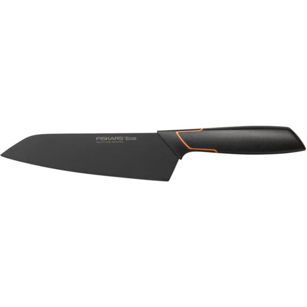 fiskars edge santokukniv 1003097 5445 1