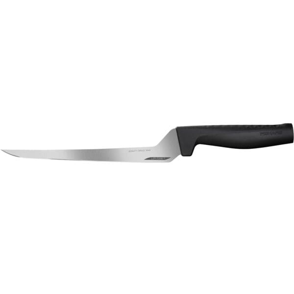 fiskars hard edge filetkniv 22 cm 1054946 53429 1