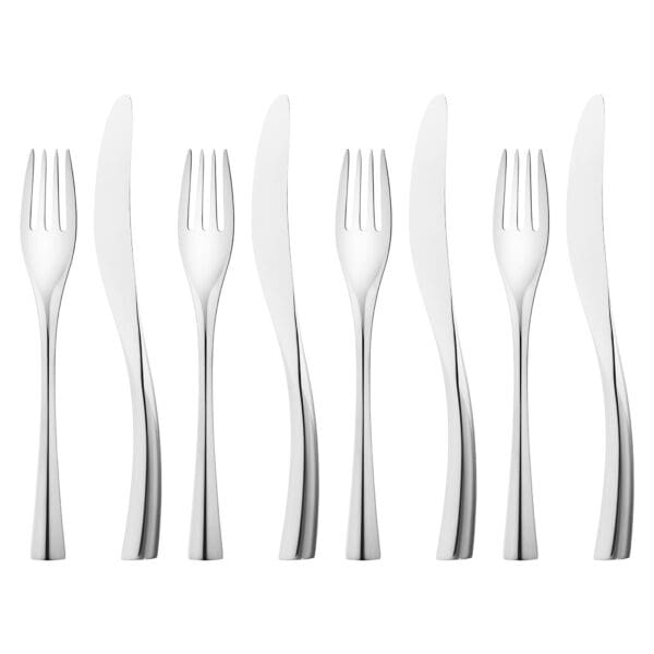 georg jensen 10020270 58834 1