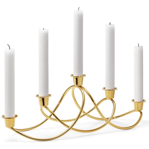 georg jensen 2019 harmony candleholder 3586142 41587 1