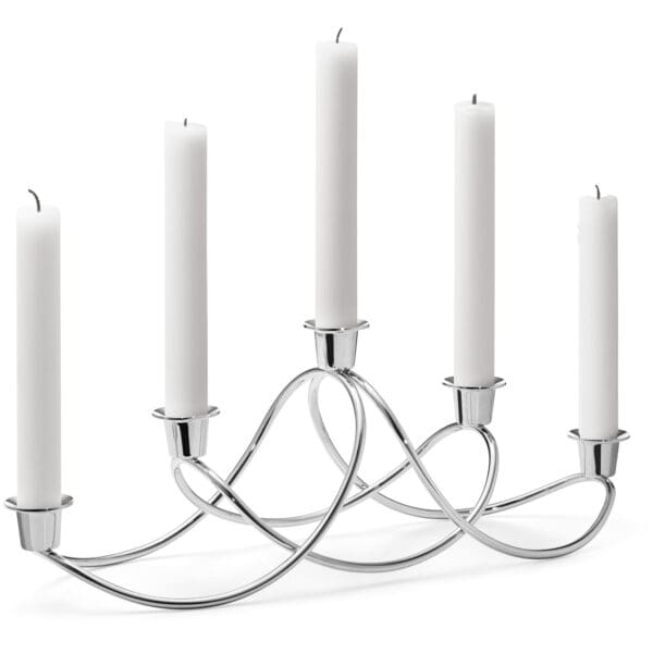 georg jensen 2019 harmony candleholder 3586143 41588 1