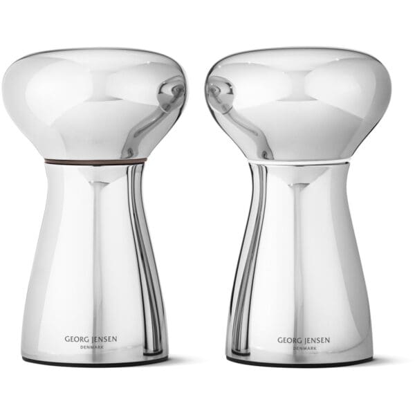 georg jensen alf salt pepper bistro 3586040 16857 1