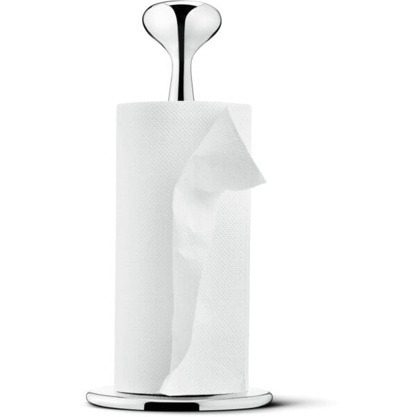 georg jensen alfredo koekkenrulleholder 3586202 16854 1