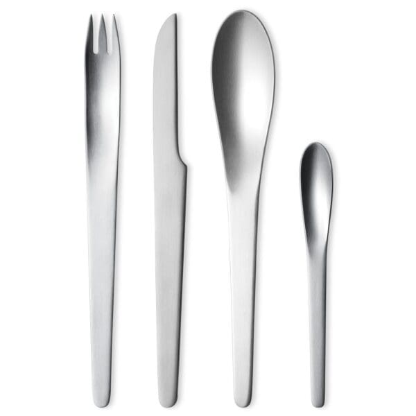 georg jensen arne jacobsen bestiksaet mat 16 dele 3355516 36653 1