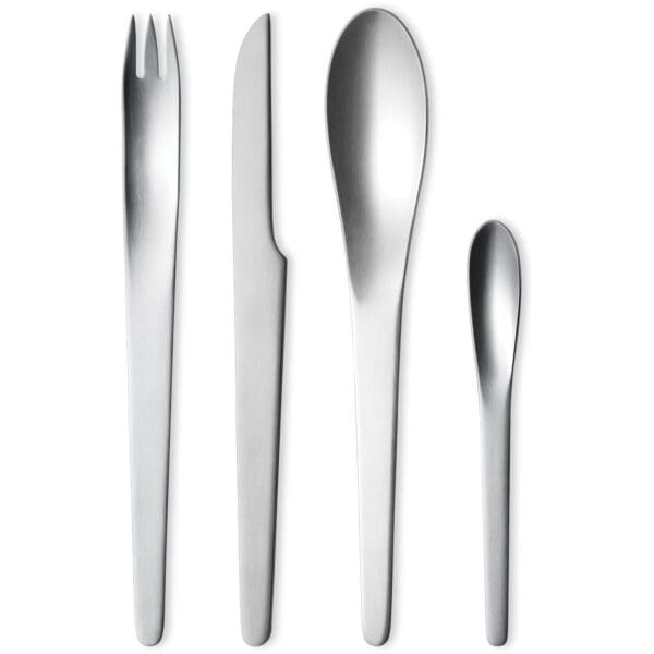 georg jensen arne jacobsen bestiksaet mat 3355504 36652 1