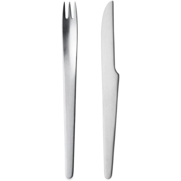 georg jensen arne jacobsen frokostbestik i 8 dele 10014949 42142 1