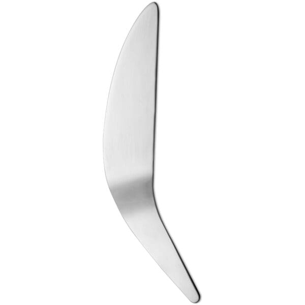 georg jensen arne jacobsen kagespade 3355191 27320 1