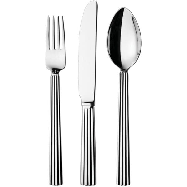 georg jensen berna barnesaet 31 72 82 3609500 16872 1