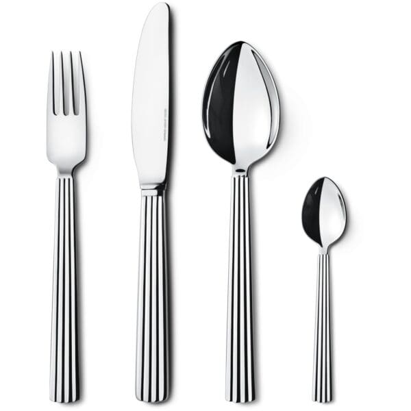 georg jensen bernadotte bestiksaet 3609504 16871 1