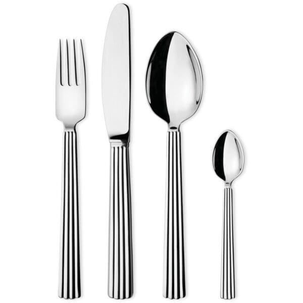 georg jensen bernadotte bestiksaet 3609516 16869 1