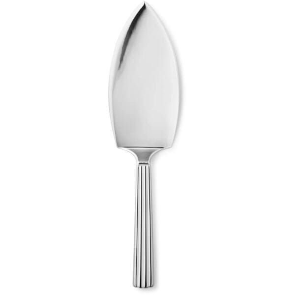 georg jensen bernadotte kagespade 10014956 36627 1