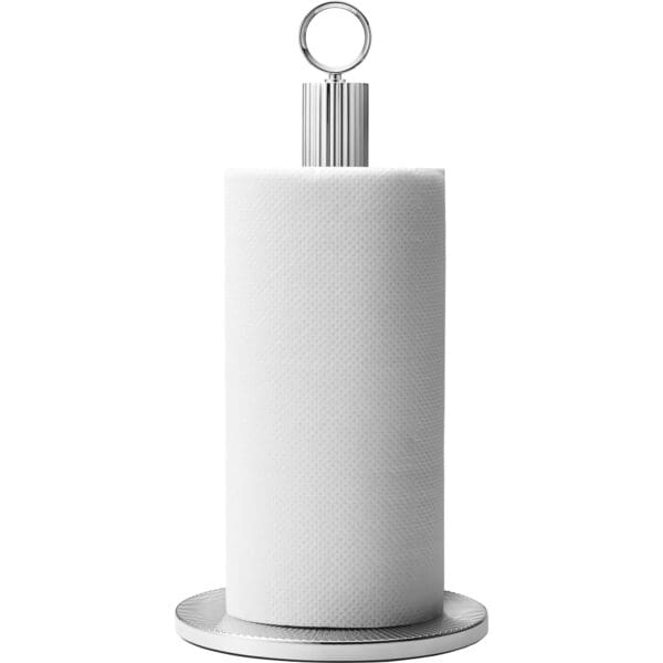 georg jensen bernadotte koekkenrulleholder 10018233 45264 1