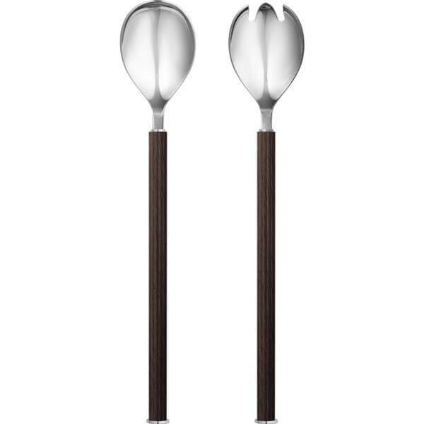 georg jensen bernadotte salatbestik 10018217 45265 1