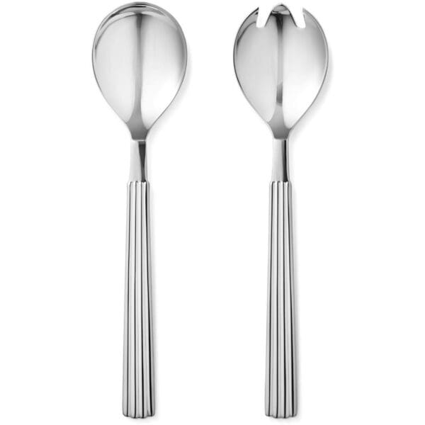 georg jensen bernadotte salatserveringssaet 3609090 36659 1