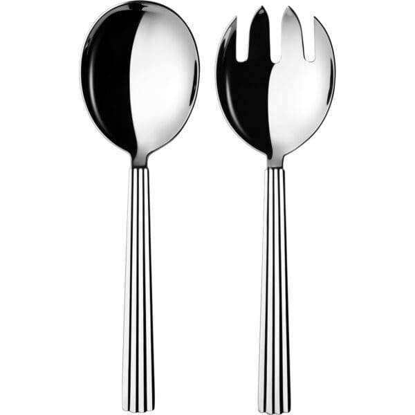 georg jensen bernadotte serveringssaet 10014961 42147 1