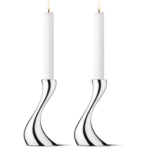 georg jensen cobra lysestage lille 3586694 16915 1