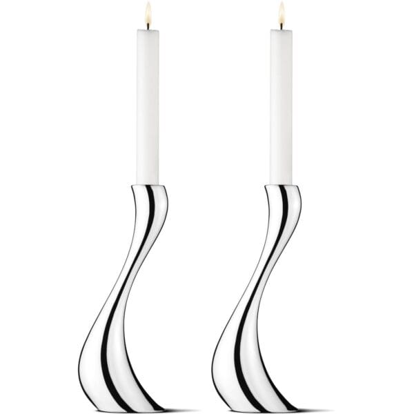 georg jensen cobra lysestage stor 3586695 16911 1