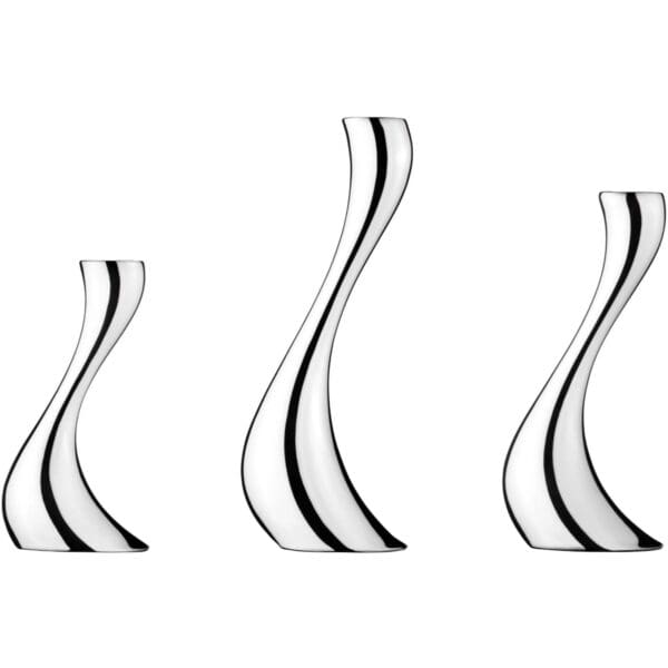 georg jensen cobra lysestagesaet 3586624 16909 1