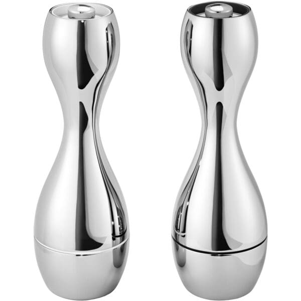 georg jensen cobra salt og peberkvaern 10019107 48236 1