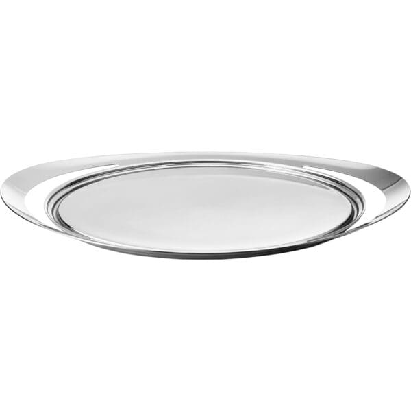 georg jensen cobra serveringsbakke 10019112 48238 1