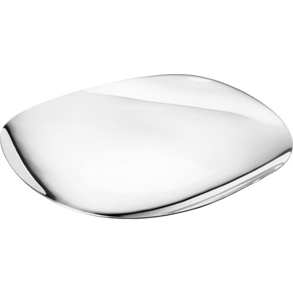 georg jensen cobra serveringsfad 10019102 48237 1