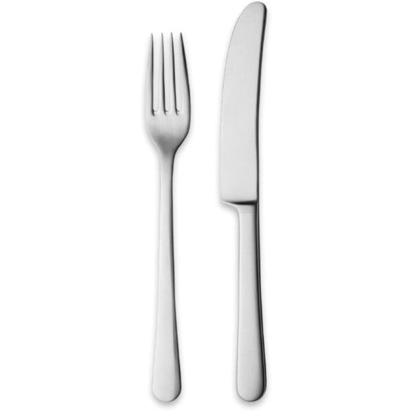 georg jensen copenhagen dessertbestik 8 dele 10014972 42162 1