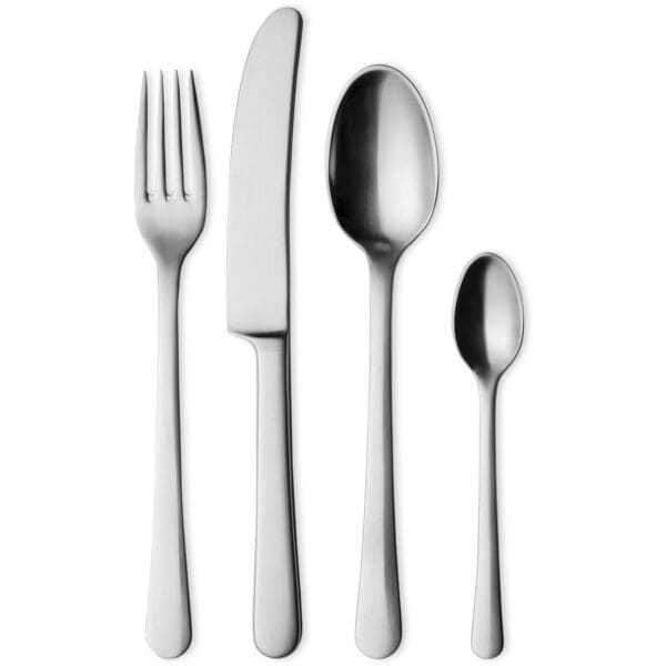 georg jensen cph gbx 3340504 16940 1