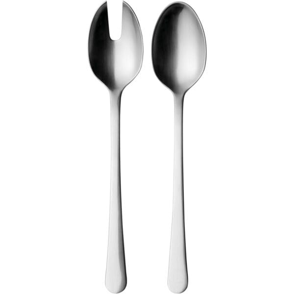 georg jensen cph gbx serveringssaet 115 116 3340502 16944 1