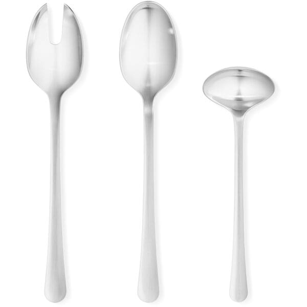 georg jensen cph serv gaveaeske 3 stk 10010309 16946 1