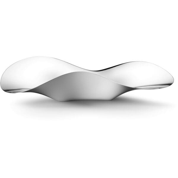 georg jensen indulgence serveringsfad til oesters 3586857 42186 1