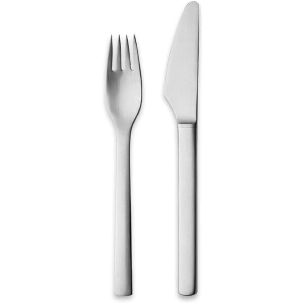 georg jensen new york dessertbestik 8 stk 10014986 42197 1