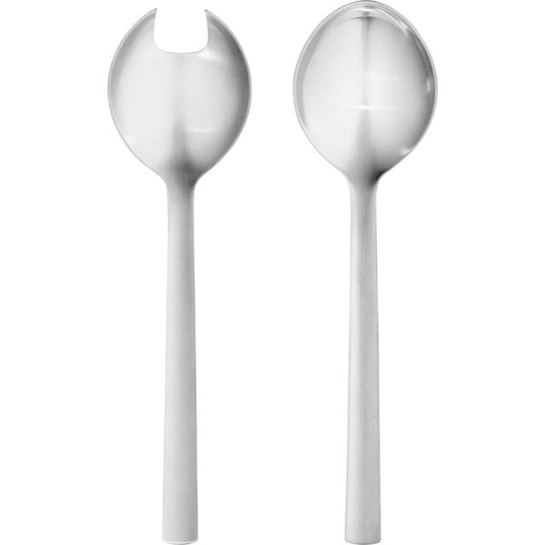 georg jensen new york serveringssaet 10014988 42198 1