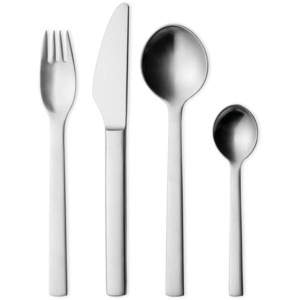 georg jensen ny gbx 3320516 17015 1