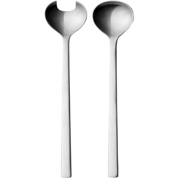 georg jensen ny gbx salatsaet 432 433 3320503 17018 1